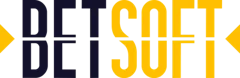 Betsoft logo