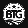Big Time Gaming logo