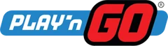 Play'n GO logo